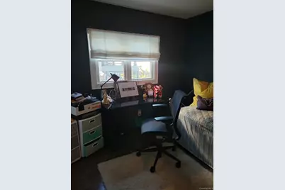 2 Martin Place, Northport, NY 11768 - Photo 11