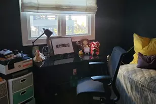 2 Martin Pl, Northport, NY 11768 - Photo 11