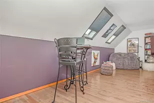 2 Martin Pl, Northport, NY 11768 - Photo 21