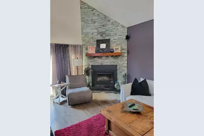 2 Martin Place, Northport, NY 11768 - Photo 5