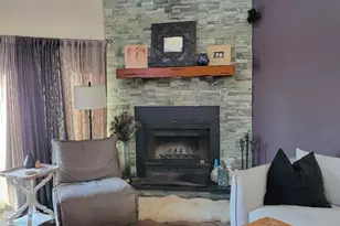 2 Martin Pl, Northport, NY 11768 - Photo 5