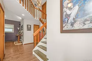 2 Martin Pl, Northport, NY 11768 - Photo 9