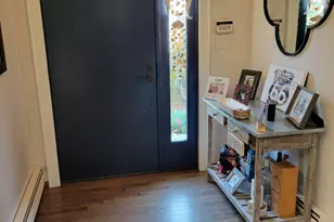 2 Martin Pl, Northport, NY 11768 - Photo 3