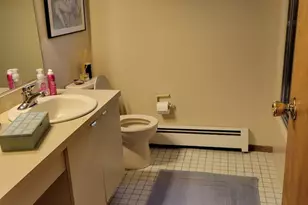 2 Martin Pl, Northport, NY 11768 - Photo 13