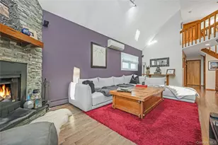 2 Martin Pl, Northport, NY 11768 - Photo 11