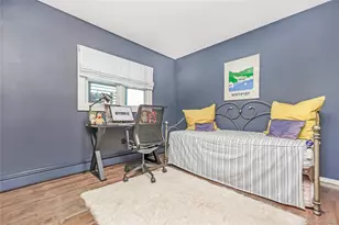 2 Martin Pl, Northport, NY 11768 - Photo 19