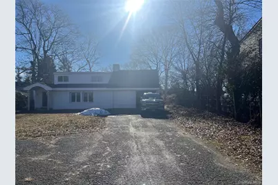 40 Aster Avenue, Holtsville, NY 11742 - Photo 1
