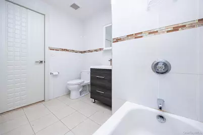 138-12 Northern Boulevard N #7F, Flushing, NY 11354 - Photo 15