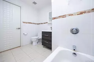 138-12 Northern Blvd N, Flushing, NY 11354 - Photo 15