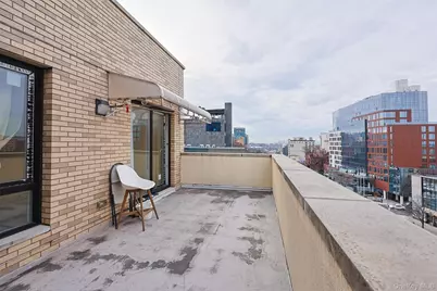 138-12 Northern Boulevard N #7F, Flushing, NY 11354 - Photo 19