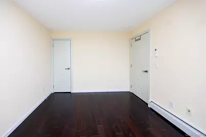 138-12 Northern Boulevard N #7F, Flushing, NY 11354 - Photo 13