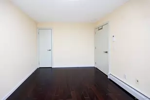 138-12 Northern Blvd N, Flushing, NY 11354 - Photo 13