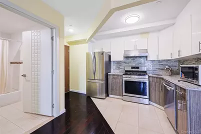 138-12 Northern Boulevard N #7F, Flushing, NY 11354 - Photo 3