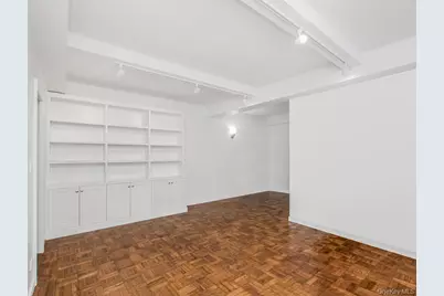 1510 Unionport Road #ME, Bronx, NY 10462 - Photo 5