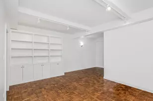 1510 Unionport Rd, Bronx, NY 10462 - Photo 5