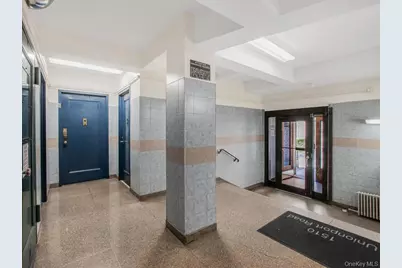 1510 Unionport Road #ME, Bronx, NY 10462 - Photo 3