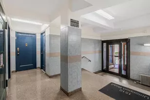 1510 Unionport Rd, Bronx, NY 10462 - Photo 3