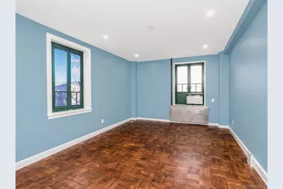 1510 Unionport Road #ME, Bronx, NY 10462 - Photo 7