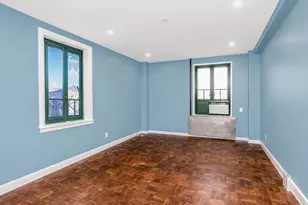 1510 Unionport Rd, Bronx, NY 10462 - Photo 7