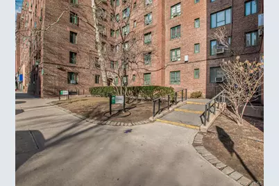 1510 Unionport Road #ME, Bronx, NY 10462 - Photo 1