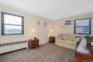 80-16 155th Ave, Howard Beach, NY 11414 - Photo 11