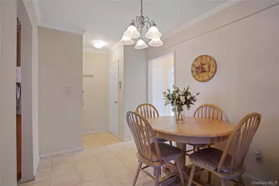 80-16 155th Avenue #97, Howard Beach, NY 11414 - Photo 5