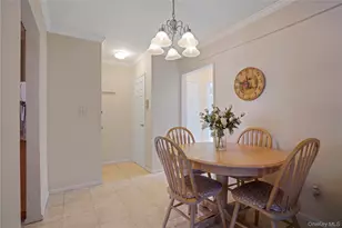 80-16 155th Ave, Howard Beach, NY 11414 - Photo 5