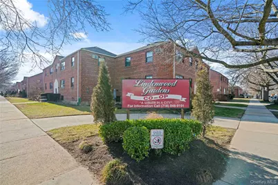 80-16 155th Avenue #97, Howard Beach, NY 11414 - Photo 23