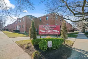 80-16 155th Ave, Howard Beach, NY 11414 - Photo 23