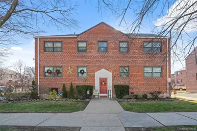 80-16 155th Avenue #97, Howard Beach, NY 11414 - Photo 19