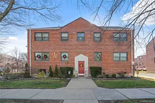 80-16 155th Ave, Howard Beach, NY 11414 - Photo 19