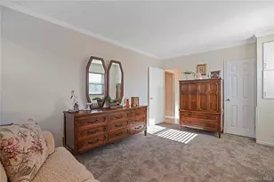 80-16 155th Ave, Howard Beach, NY 11414 - Photo 13