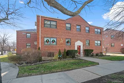 80-16 155th Avenue #97, Howard Beach, NY 11414 - Photo 21