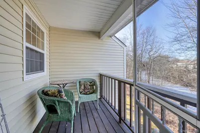 7 Birkdale Court, Poughkeepsie, NY 12603 - Photo 15