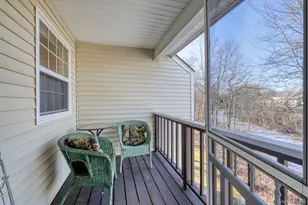 7 Birkdale Ct, Poughkeepsie, NY 12603 - Photo 15