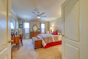 7 Birkdale Ct, Poughkeepsie, NY 12603 - Photo 11