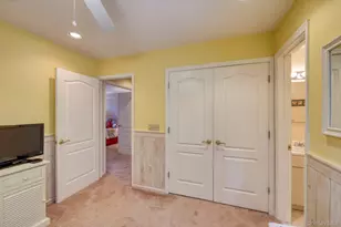 7 Birkdale Ct, Poughkeepsie, NY 12603 - Photo 17