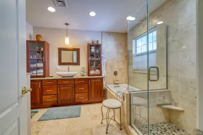 7 Birkdale Court, Poughkeepsie, NY 12603 - Photo 13