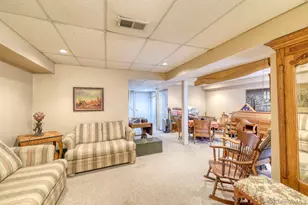 7 Birkdale Ct, Poughkeepsie, NY 12603 - Photo 21