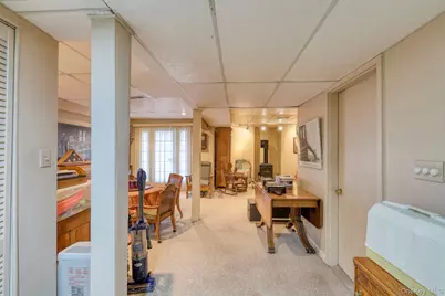 7 Birkdale Court, Poughkeepsie, NY 12603 - Photo 19