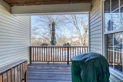 7 Birkdale Court, Poughkeepsie, NY 12603 - Photo 23