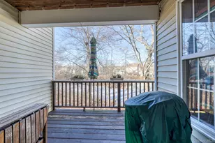 7 Birkdale Ct, Poughkeepsie, NY 12603 - Photo 23