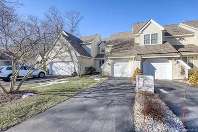 7 Birkdale Court, Poughkeepsie, NY 12603 - Photo 25