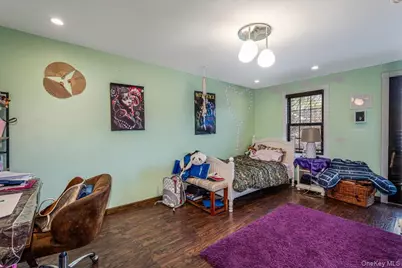 68-48 Fleet Street, Forest Hills, NY 11375 - Photo 11