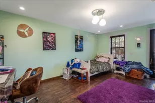 68-48 Fleet St, Forest Hills, NY 11375 - Photo 11