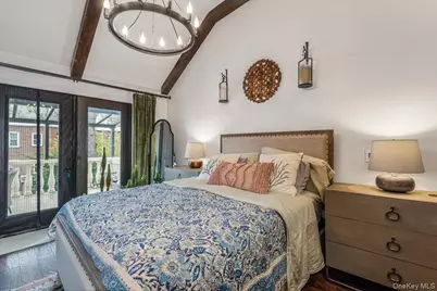 68-48 Fleet Street, Forest Hills, NY 11375 - Photo 13