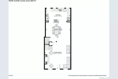 68-48 Fleet Street, Forest Hills, NY 11375 - Photo 23