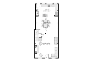 68-48 Fleet St, Forest Hills, NY 11375 - Photo 23