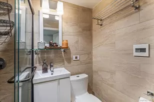 68-48 Fleet St, Forest Hills, NY 11375 - Photo 21