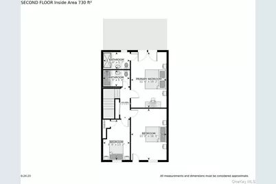 68-48 Fleet Street, Forest Hills, NY 11375 - Photo 25